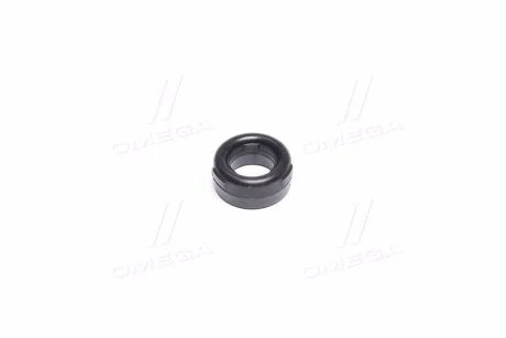 Прокладка клапанной крышки V PARTS-MALL P1G-A082