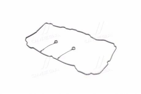 Прокладка клапанной крышки V PARTS-MALL P1G-A086