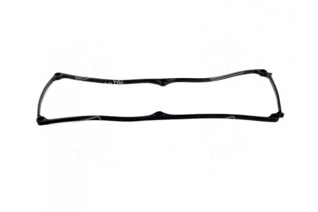 Прокладка клапанной крышки V PARTS-MALL P1G-B002