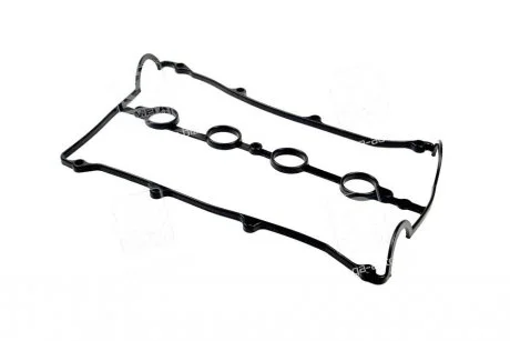 Прокладка клапанної кришки V PARTS-MALL P1G-B003