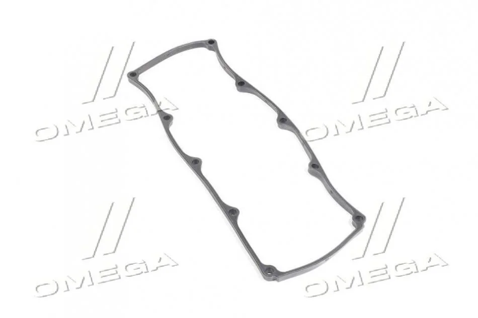 Прокладка клапанної кришки V PARTS-MALL P1G-B007 (фото 1)