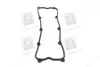 Прокладка клапанной крышки V PARTS-MALL P1G-B011 (фото 2)
