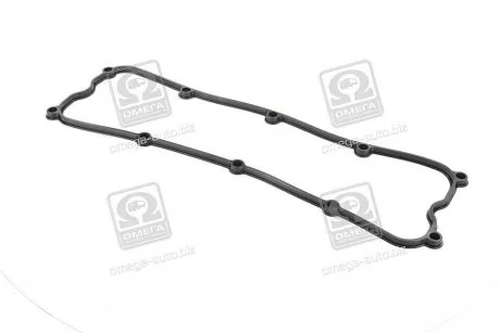 Прокладка клапанной крышки V PARTS-MALL P1G-B011
