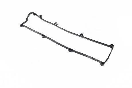 Прокладка клапанной крышки V PARTS-MALL P1G-B012