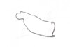 Прокладка кришки клапанної KIA SPORTAGE PARTS-MALL P1G-B016 (фото 3)