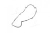 Прокладка кришки клапанної KIA SPORTAGE PARTS-MALL P1G-B016 (фото 4)