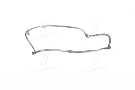 Прокладка кришки клапанної KIA SPORTAGE PARTS-MALL P1G-B016