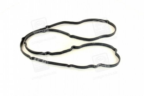 Прокладка клапанной крышки HYUNDAI G4FC/G4KD/G4KE/L4KB/G4KA (выр-во) PARTS-MALL P1G-B030