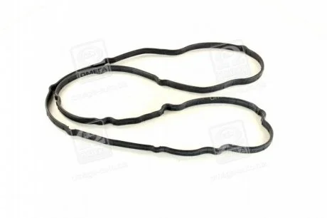 Прокладка клапанної кришки V PARTS-MALL P1G-B030