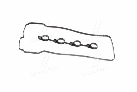 Прокладка клапанной крышки V PARTS-MALL P1G-B035
