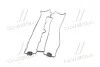 Прокладка клапанної кришки V PARTS-MALL P1G-C001G (фото 2)