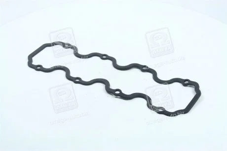 Прокладка клапанної кришки V PARTS-MALL P1G-C004G