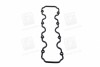 Прокладка крышки клапанной DAEWOO LEGANZA C20NED (выр-во) PARTS-MALL P1G-C005 (фото 4)