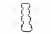 Прокладка кришки клапанної DAEWOO LEGANZA C20NED (вир-во) PARTS-MALL P1G-C005 (фото 4)