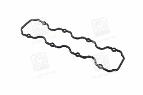 Прокладка кришки клапанної DAEWOO LEGANZA C20NED PARTS-MALL P1G-C005
