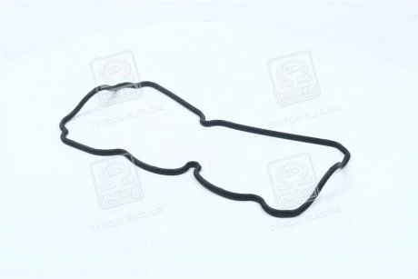 Прокладка клапанної кришки V PARTS-MALL P1G-C007