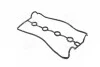 Прокладка кришки клапанної DAEWOO A15MF (вир-во) PARTS-MALL P1G-C010 (фото 1)