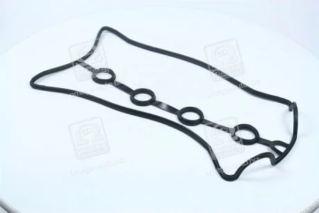 Прокладка клапанной крышки V PARTS-MALL P1G-C015