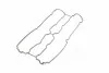 Прокладка кришки клапанної CHEVROLET LACETTI (вир-во) PARTS-MALL P1G-C018 (фото 4)