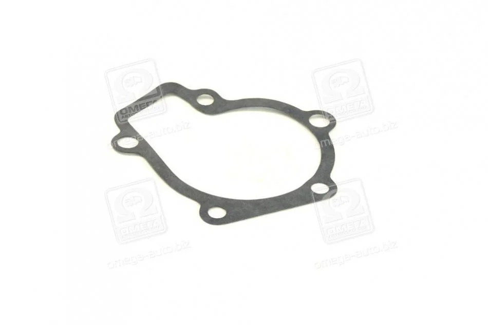 Прокладка насоса охлаждающей жидкости PARTS-MALL P1H-A003 (фото 1)