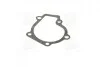Прокладка насоса охлаждающей жидкости PARTS-MALL P1H-A003 (фото 2)