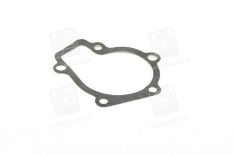 Прокладка помпы HYUNDAI G4GC (выр-во) PARTS-MALL P1H-A003