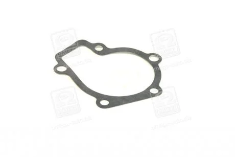Прокладка насоса охлаждающей жидкости PARTS-MALL P1H-A003