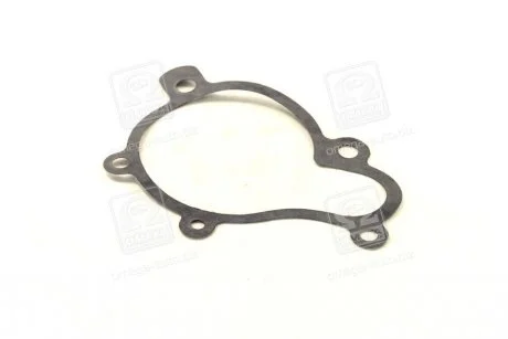 Прокладка помпы (выр-во) PARTS-MALL P1H-A006
