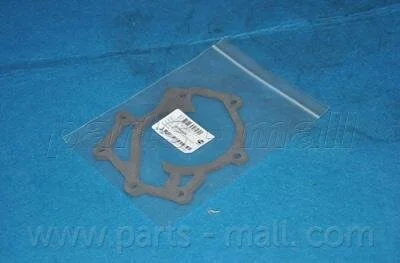 Прокладка помпи (вир-во Parts-Mall) PARTS-MALL P1H-A015