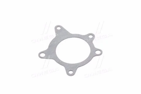 Прокладка насоса рідини, що охолоджує PARTS-MALL P1H-A026