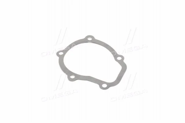 Прокладка помпы DAEWOO MATIZ/TICO (выр-во) PARTS-MALL P1H-C002 (фото 1)