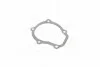 Прокладка помпы DAEWOO MATIZ/TICO (выр-во) PARTS-MALL P1H-C002 (фото 1)