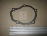 Прокладка помпы DAEWOO MATIZ/TICO (выр-во) PARTS-MALL P1H-C002 (фото 2)