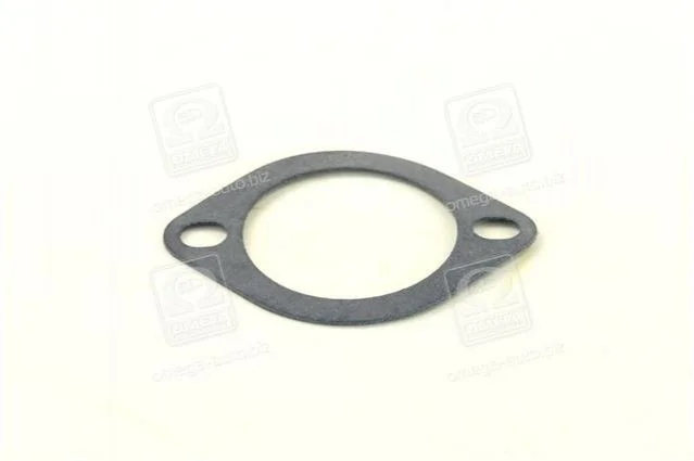 Прокладка термостата HYUNDAI/KIA G4GC (выр-во) PARTS-MALL P1I-A006 (фото 1)