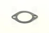 Прокладка термостата HYUNDAI/KIA G4GC (выр-во) PARTS-MALL P1I-A006 (фото 1)