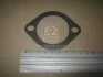 Прокладка термостата HYUNDAI/KIA G4GC (выр-во) PARTS-MALL P1I-A006 (фото 2)