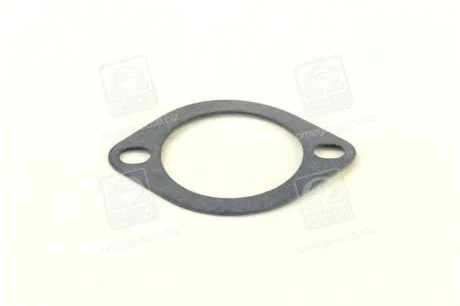 Прокладка термостату HYUNDAI/KIA G4GC (вир-во) PARTS-MALL P1I-A006