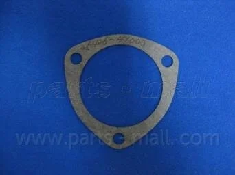 Прокладка термостата (вир-во Parts-Mall) PARTS-MALL P1J-A002
