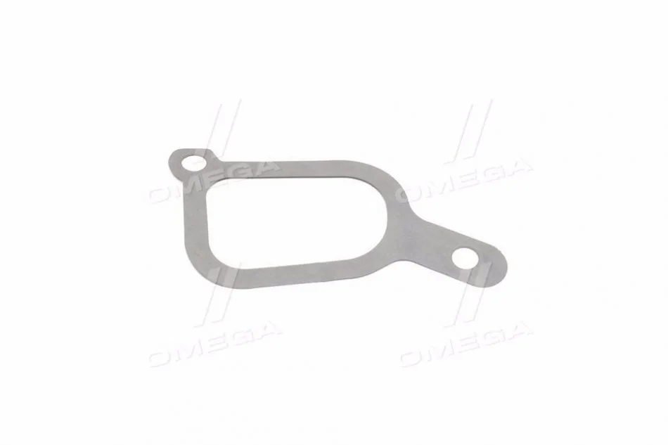 Прокладка термостату HYUNDAI арамідна (вир-во) PARTS-MALL P1J-A010 (фото 1)