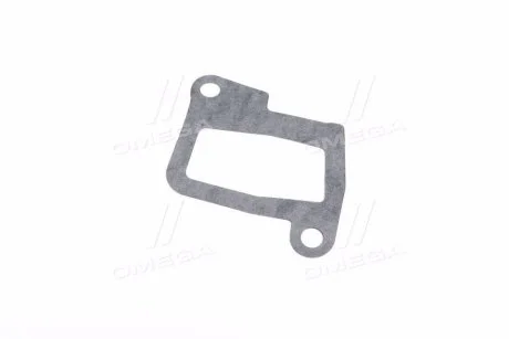 Кільце ущільнювача термостата. PARTS-MALL P1J-A011