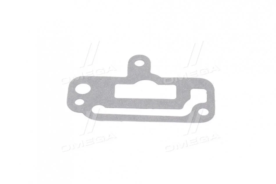 Прокладка DAEWOO NUBIRA 2,0/2,2 16V C18SED/C20SED/X20SED (вир-во) PARTS-MALL P1K-C002 (фото 1)