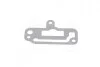 Прокладка DAEWOO NUBIRA 2,0/2,2 16V C18SED/C20SED/X20SED (вир-во) PARTS-MALL P1K-C002 (фото 1)