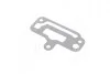 Прокладка DAEWOO NUBIRA 2,0/2,2 16V C18SED/C20SED/X20SED (вир-во) PARTS-MALL P1K-C002 (фото 3)