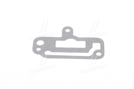 Прокладка DAEWOO NUBIRA 2,0/2,2 16V C18SED/C20SED/X20SED (вір-во) PARTS-MALL P1K-C002