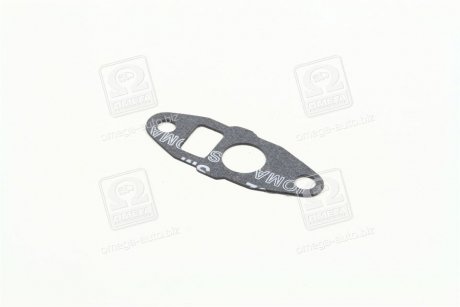 Прокладка DAEWOO LANOS PARTS-MALL P1K-C003