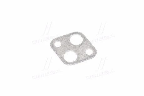 Прокладка клапана рециркуляции отработанных газов PARTS-MALL P1K-C011