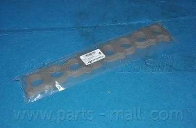 Прокладання впускного колектора PARTS-MALL P1L-A005