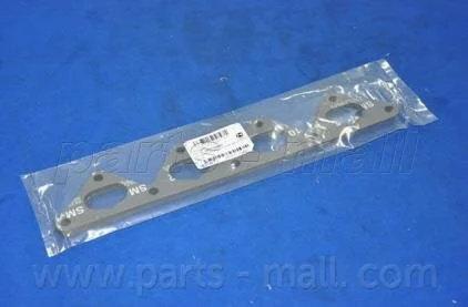 Прокладка вихлопної системи (вир-во Parts-Mall) PARTS-MALL P1L-A011