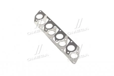 Прокладання впускного колектора PARTS-MALL P1L-A034