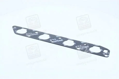 Прокладка впускного коллектора PARTS-MALL P1L-C003